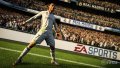 Xbox One- FIFA 18 Standard Edition , снимка 2