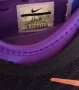 Дамски маратонки Nike UK 4.5 / 37 номер, снимка 4