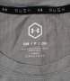 Under Armour UA Rush оригинална блуза S спорт фитнес фланелка, снимка 3