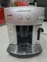 Кафемашина DELONGHI Cafe Venezia, снимка 2