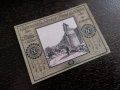 Банкнота - Австрия - 50 хелера UNC | 1920г., снимка 1 - Нумизматика и бонистика - 26671307