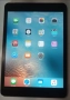 Apple Ipad Mini-Таблет-8 Инча, снимка 1