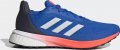 Мъжки маратонки Adidas Astrarun № 46, снимка 3