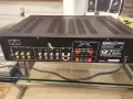 TEAC A-X 55 MKII, снимка 5