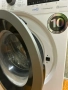 Пералня BEKO WUE 8736 XST, снимка 3
