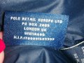 Ralph Lauren тънко яке оригинал, снимка 5