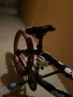 bmx , снимка 3