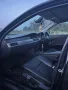 BMW E60 525i на части, снимка 9