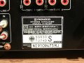 УСИЛВАТЕЛ   Pioneer a-502r /2 , снимка 9