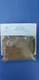 КУКУРЯК  Опаковка от 50 грама.  Може да се използва при:  @ Тумори;  @ Хемороиди;  @ Плеврит;  @ Ари, снимка 10