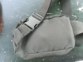 GERMANY-ЧАНТА ЗА КРЪСТА/РАМО-ПЛАТНЕНА ОТ ГЕРМАНИЯ 1907251758, снимка 3