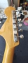 Fender Jaguar special Japan, снимка 2