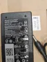 НОВИ! +Гаранция! Зарядно захранване Адаптер Charger Dell HA65NS5-00 19.5V, 3.34A, снимка 3