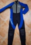 Детски дълъг неопрен за 6-7-8 години , снимка 1