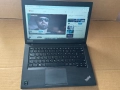 Лаптоп Lenovo ThinkPad T440 ,  i5 , Ram 8gb , SSD 256GB, снимка 13