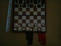 шах, снимка 1