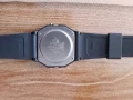 Часовник Casio F-91WB-8A , снимка 2