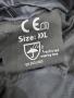Мъжки водо и ветро непромукаем костюм LYNGSOE RAINWEAR.Размер 2XL, снимка 7