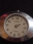 Стар дамски часовник ръчен ZARIA 17 JEWELS за КОЛЕКЦИОНЕРИ 41719, снимка 2