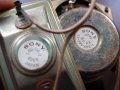 Продавам говорители SONY Оригинални Японски , снимка 8