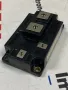 CM300HA-24H IGBT 300A 1200V МОДУЛ MITSUBISHI, снимка 4