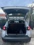 Renault Captur, снимка 6