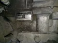 СКОРОСТНА КУТИЯ АВТОМАТ ЗА VOLVO S60 2,4D, снимка 3