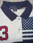 US Polo ASSN, снимка 3