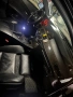 BMW E61 231hp с Доработки, снимка 12