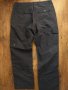 fjallraven - страхотен мъжки панталон , снимка 8