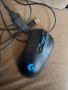 Logitech G703 Lightspeed Hero, снимка 5