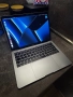 Macbook pro 13 2017 8RAM/256GB , снимка 2