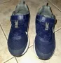 Детски маратонки Nike,29 номер, снимка 1