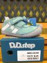 Детски обувки D.D.Step Barefoot (босо краче), снимка 1 - Детски обувки - 40010231
