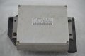 Компютър Двигател за Mercedes-Benz BOSCH A 023 545 41 32, 0 261 204 746, снимка 1