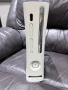 Xbox 360 с кутия Boxed, снимка 5