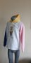 POLO Ralph Lauren Bear Hoodie Mens Size M НОВО! ОРИГИНАЛ! Мъжки Суичър!, снимка 4