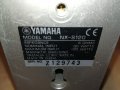 yamaha x2 speakers system-внос swiss 1709221718, снимка 5