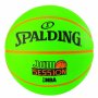 баскетболна топка Spalding Jam Session размер 7
