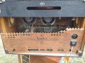 Радиограмофон Латвия(РН-59) 1959г., снимка 7