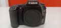 фотоапарат Canon EOS 30D, снимка 1