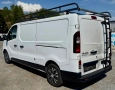 Renault Trafic 1.6dci120hp НА ЧАСТИ, снимка 3