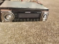 Kenwood kdc w7531, снимка 1