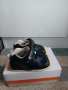 Биомеханикс обувки, снимка 1 - Бебешки обувки - 43435905
