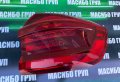 Стопове Led стоп за Бмв Х3 Г01 Bmw X3 G01, снимка 2