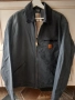 яке Carhartt WIP Detroit XL, снимка 6