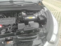 Hyundai ix35 4×4, снимка 5