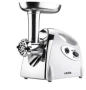 Месомелачка - Voltz V51991A, 1400W - Приставка за домати - Гаранция 12 месеца , снимка 3