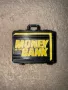 WWE Money In the Bank Briefcase куфарче за екшън фигурки / играчки Договорът в куфарчето, снимка 17