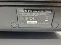 Караоке - Sony RDH - GTK11iP, снимка 8